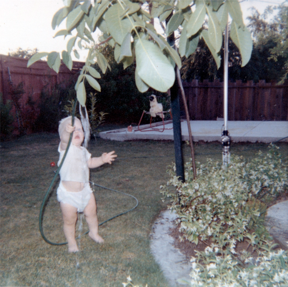 Negatives Photo
