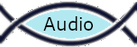 Audio
