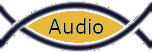 Audio