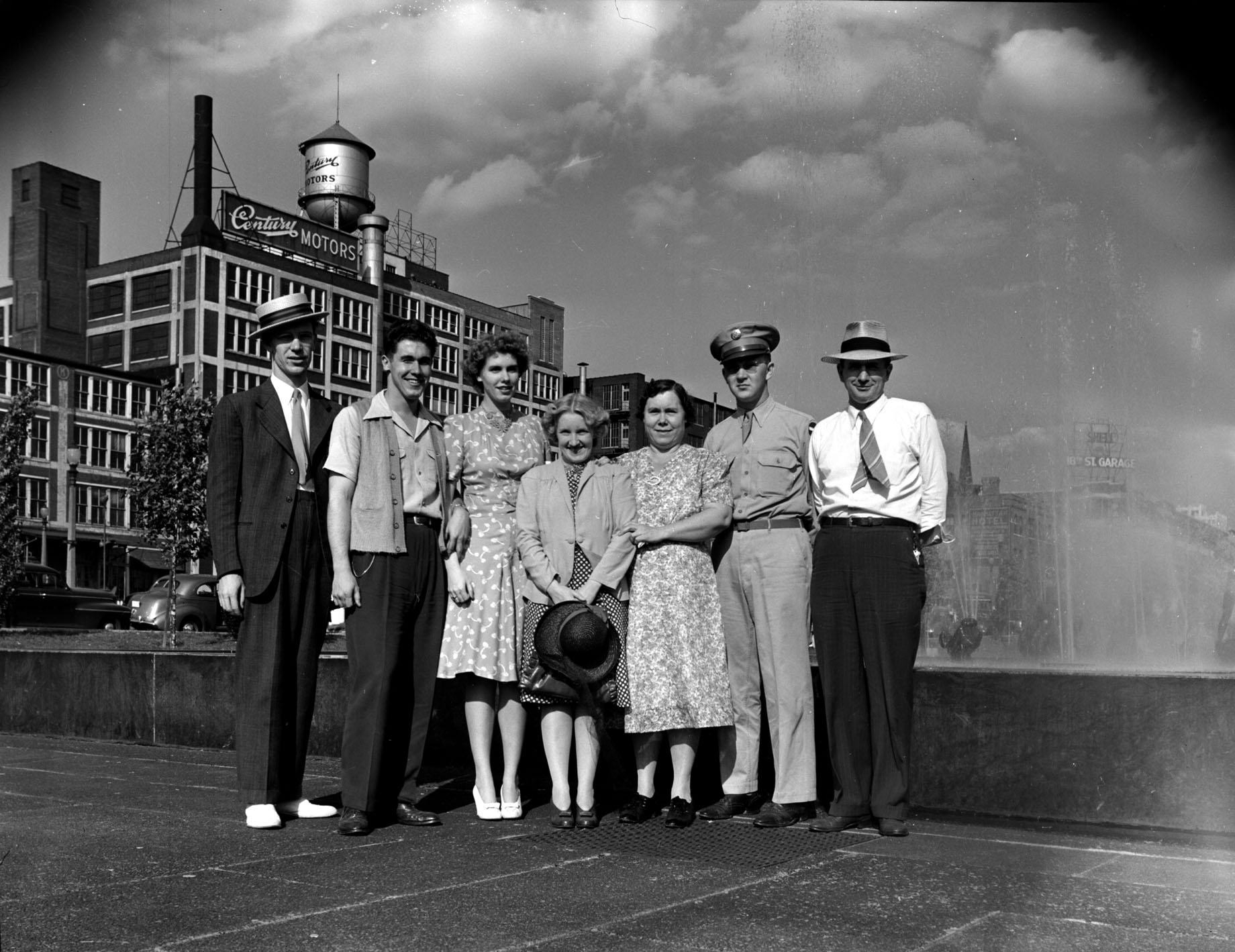 Negatives Photo