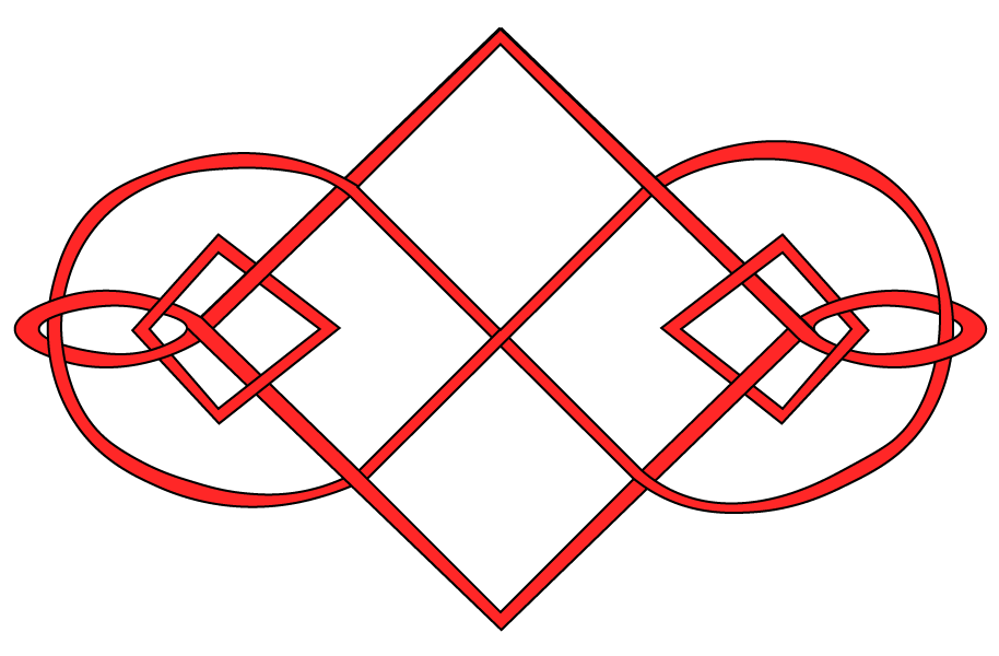 Celtic Knot 2