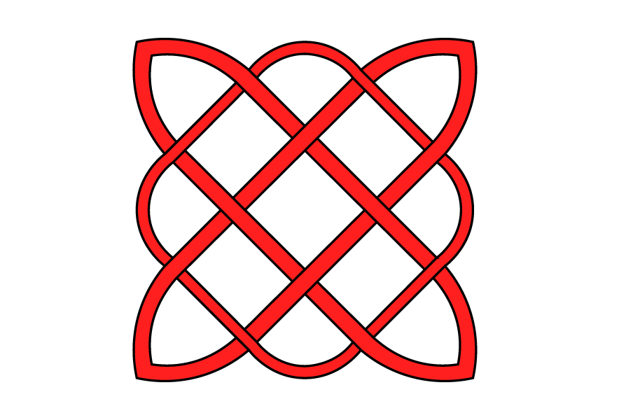Celtic Knot